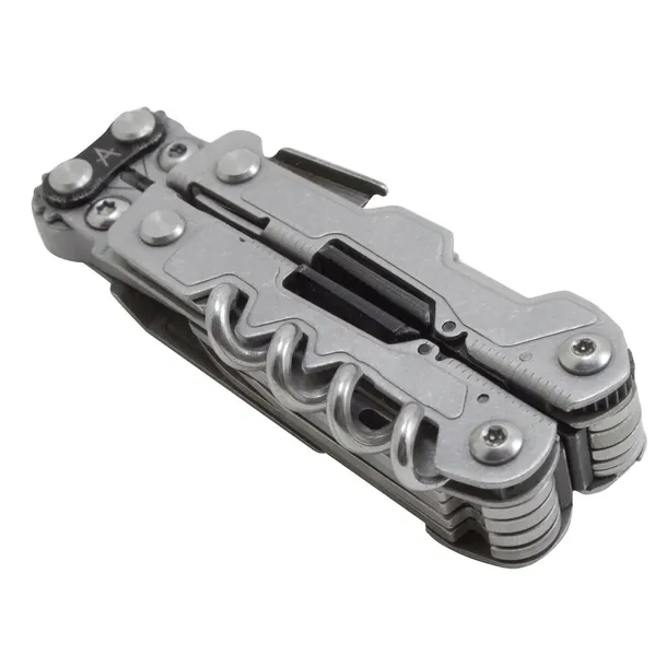 multitool-sog-powerlitre-stan-nowy-marka-sog