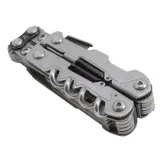 multitool-sog-powerlitre-stan-nowy-marka-sog