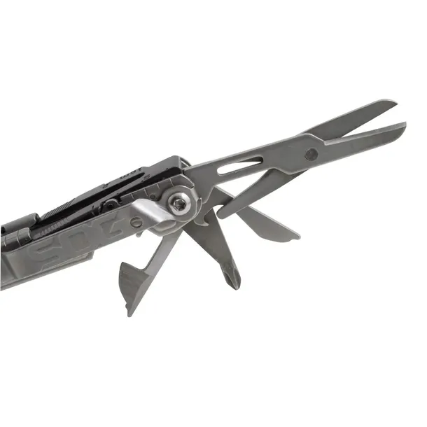 multitool-sog-powerlitre-stan-nowy-waga-130-g