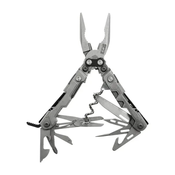 multitool-sog-powerlitre-stan-nowy-kod-producenta-0729857007924