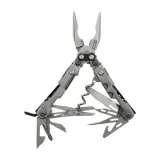 multitool-sog-powerlitre-stan-nowy-kod-producenta-0729857007924