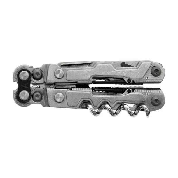multitool-sog-powerlitre-stan-nowy-model-pl1001