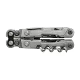 multitool-sog-powerlitre-stan-nowy-model-pl1001