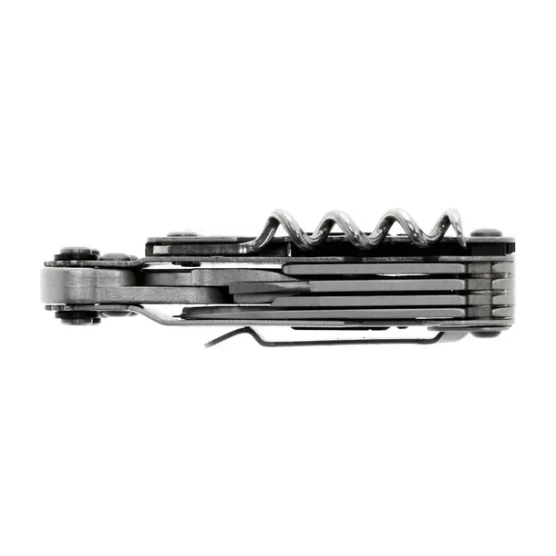 multitool-sog-powerlitre-liczba-dodatkowych-narzedzi-18-stan-nowy
