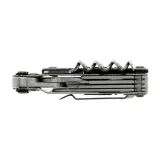 multitool-sog-powerlitre-liczba-dodatkowych-narzedzi-18-stan-nowy
