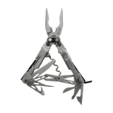 multitool-sog-powerlitre-liczba-dodatkowych-narzedzi-18-narzedzia-inne