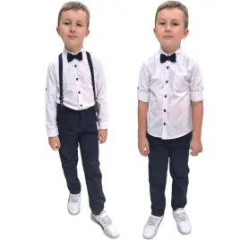 garnitur-elegancki-komplet-dla-chlopca-4-czesciowy-mucha-szelki-110