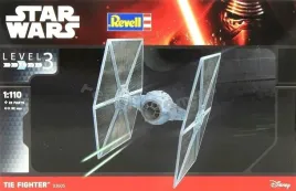 model-do-sklejania-revell-star-wars-tie-fighter