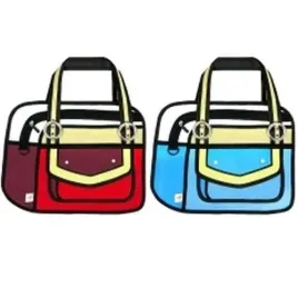 torebka-2d-narcissus-3910-r