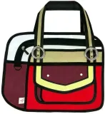 torebka-2d-narcissus-3910-r-stan-nowy