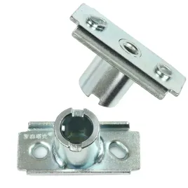 uchwyt-piasta-noza-do-kosiarki-spalinowej-222-mm