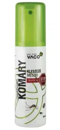 vaco-plyn-na-komary-kleszcze-i-meszki-100-tropical