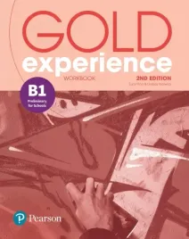 gold-experience-2nd-b1-zeszyt-cwiczen-pearson-2025