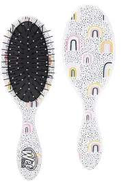wet-brush-kids-detangler-rainbows-dla-dzieci