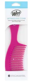 wet-brush-detangling-comb-pink