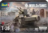 revell-03505-t-26
