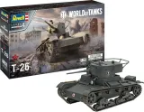 revell-03505-t-26-stan-nowy