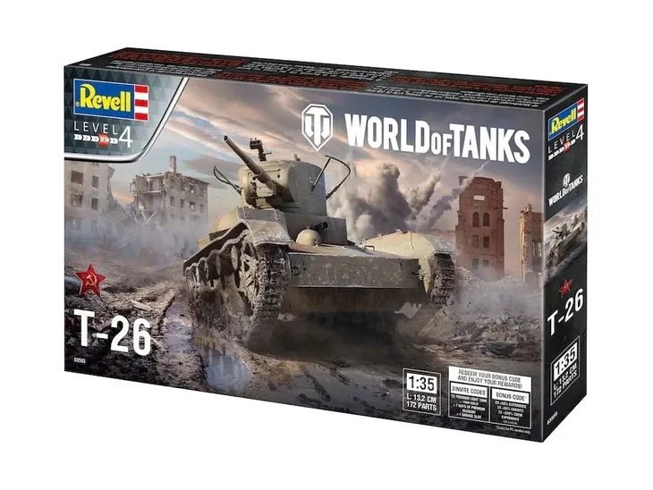 revell-03505-t-26-stan-nowy