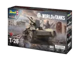 revell-03505-t-26-stan-nowy
