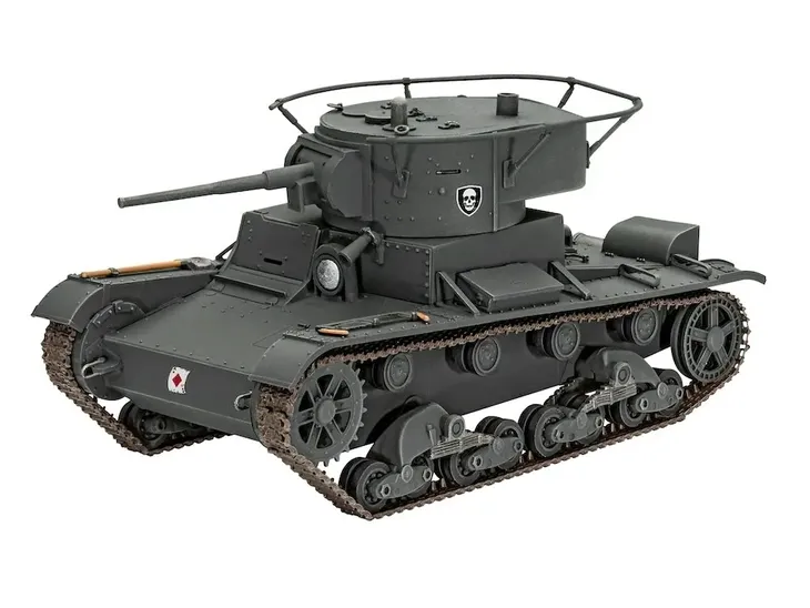 revell-03505-t-26-stan-nowy