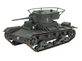 revell-03505-t-26-stan-nowy