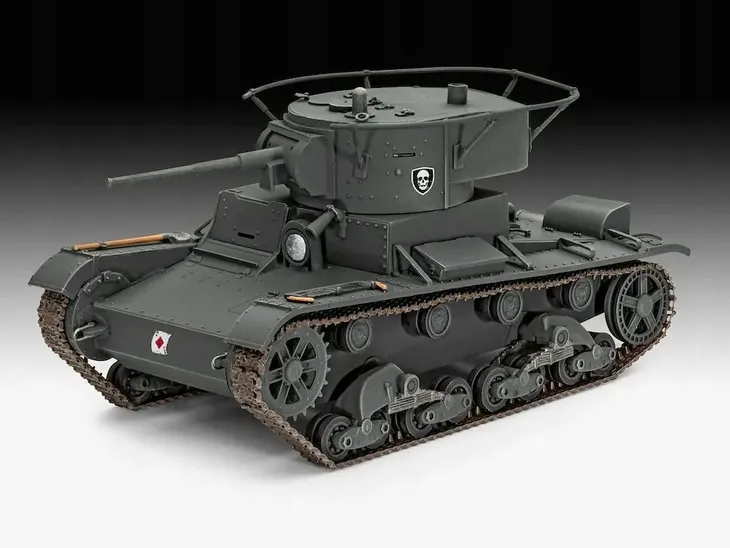 revell-03505-t-26-stan-nowy