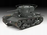 revell-03505-t-26-stan-nowy