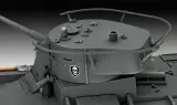 revell-03505-t-26-stan-nowy