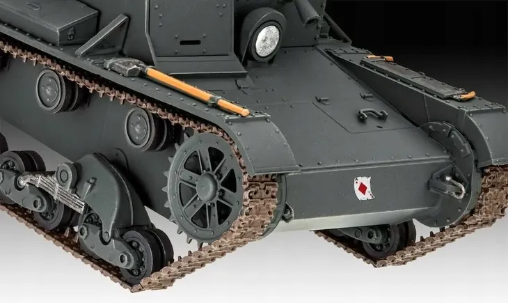 revell-03505-t-26-stan-nowy