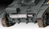 revell-03505-t-26-stan-nowy