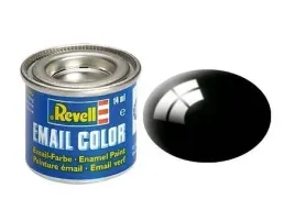 revell-farby-email-color-blyszczace-czarny-07
