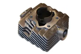 cylinder-romet-komar-motorynka-2b-nominal-38-00-nominal-aluminiowy