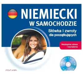niemiecki-w-samochodzie-slowka-i-zwroty-dla-poczat