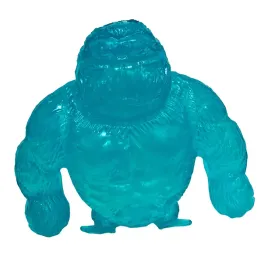 gniotek-squishy-goryl-fidget-toys-zelowy-sensoryczny-antystresowy-mix-kolor