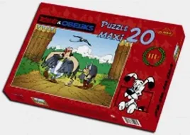 puzzle-maxi-20-asteriksandobeliks-po-polowaniu