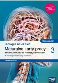 biologia-na-czasie-kl-3-lo-maturalne-karty-pracy-nowa-era-2025