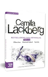pakiet-camilla-lackberg-t-4-6-audiobook