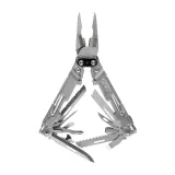 multitool-sog-poweraccess-deluxe