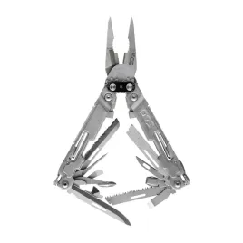 multitool-sog-poweraccess-deluxe