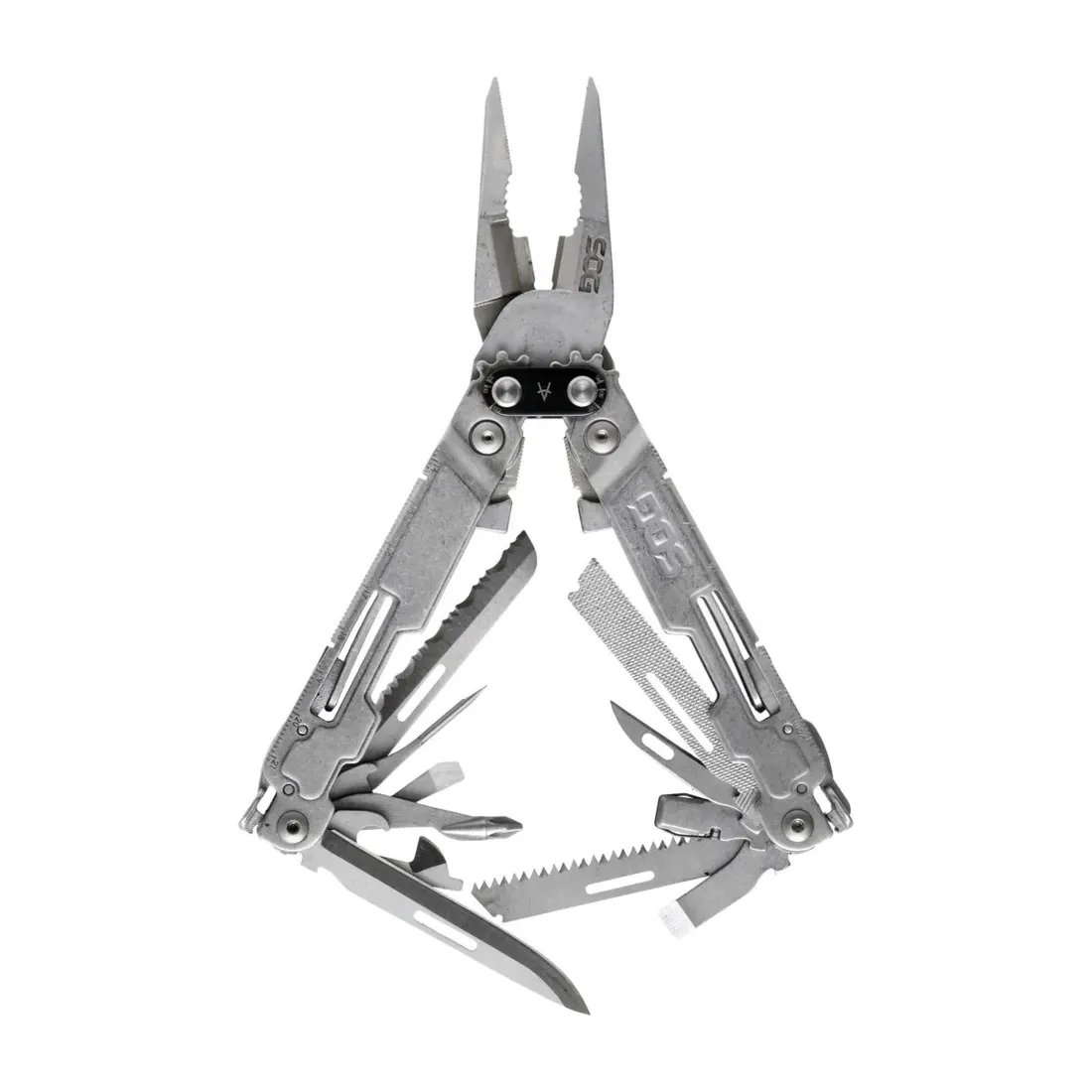 multitool-sog-poweraccess-deluxe
