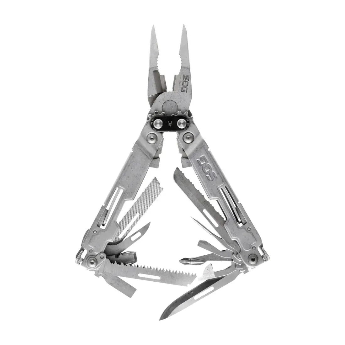 multitool-sog-poweraccess-deluxe
