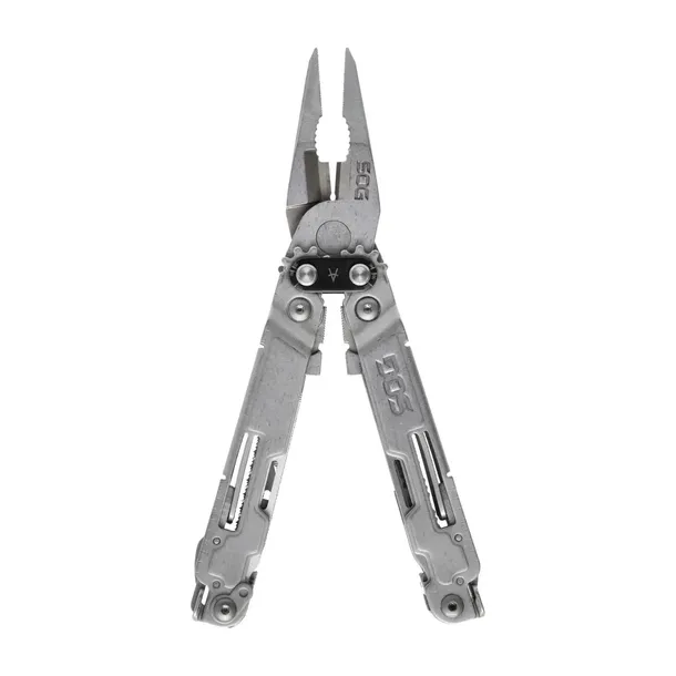 multitool-sog-poweraccess-deluxe-cechy-dodatkowe-futeral