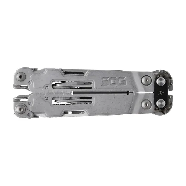 multitool-sog-poweraccess-deluxe-liczba-dodatkowych-narzedzi-21