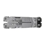 multitool-sog-poweraccess-deluxe-liczba-dodatkowych-narzedzi-21