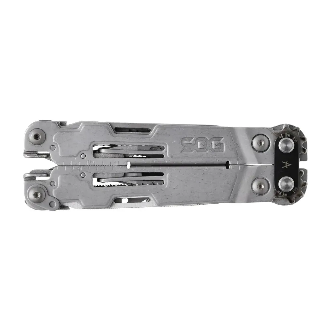 multitool-sog-poweraccess-deluxe-stan-nowy