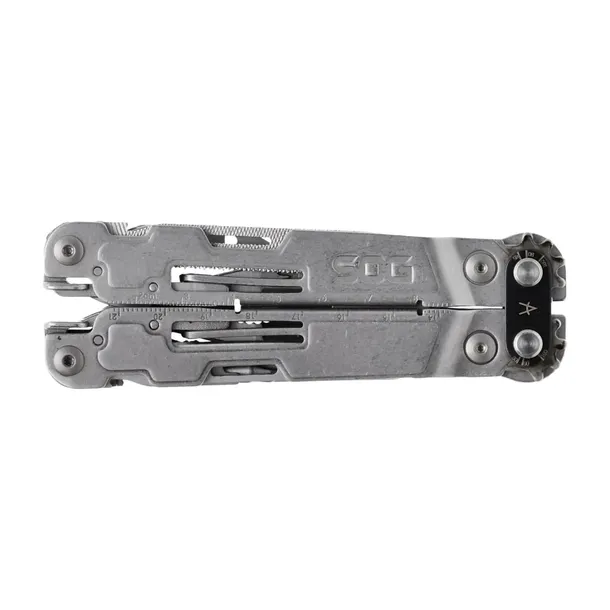 multitool-sog-poweraccess-deluxe-narzedzia-ostrze-pila-srubokret-krzyzakowy-srubokret-plaski-szpikulec-szydlo