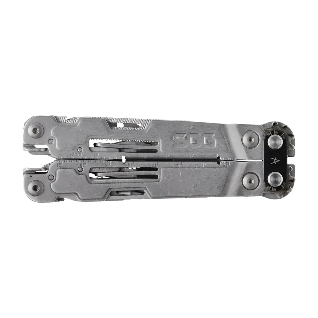 multitool-sog-poweraccess-deluxe