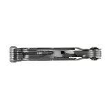 multitool-sog-poweraccess-deluxe-kod-producenta-pa2001-cp