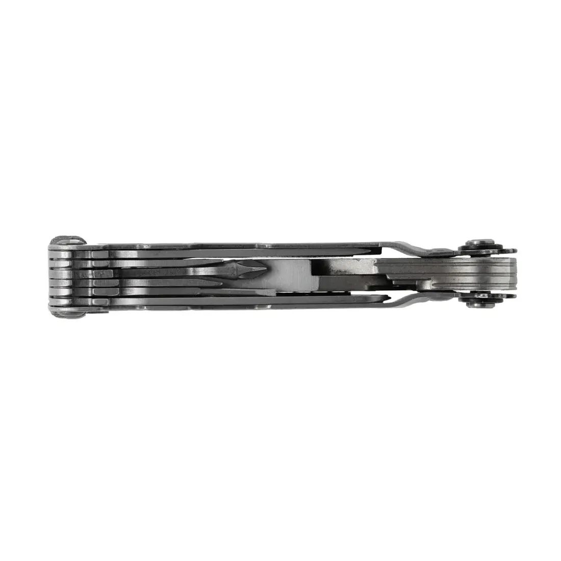 multitool-sog-poweraccess-deluxe
