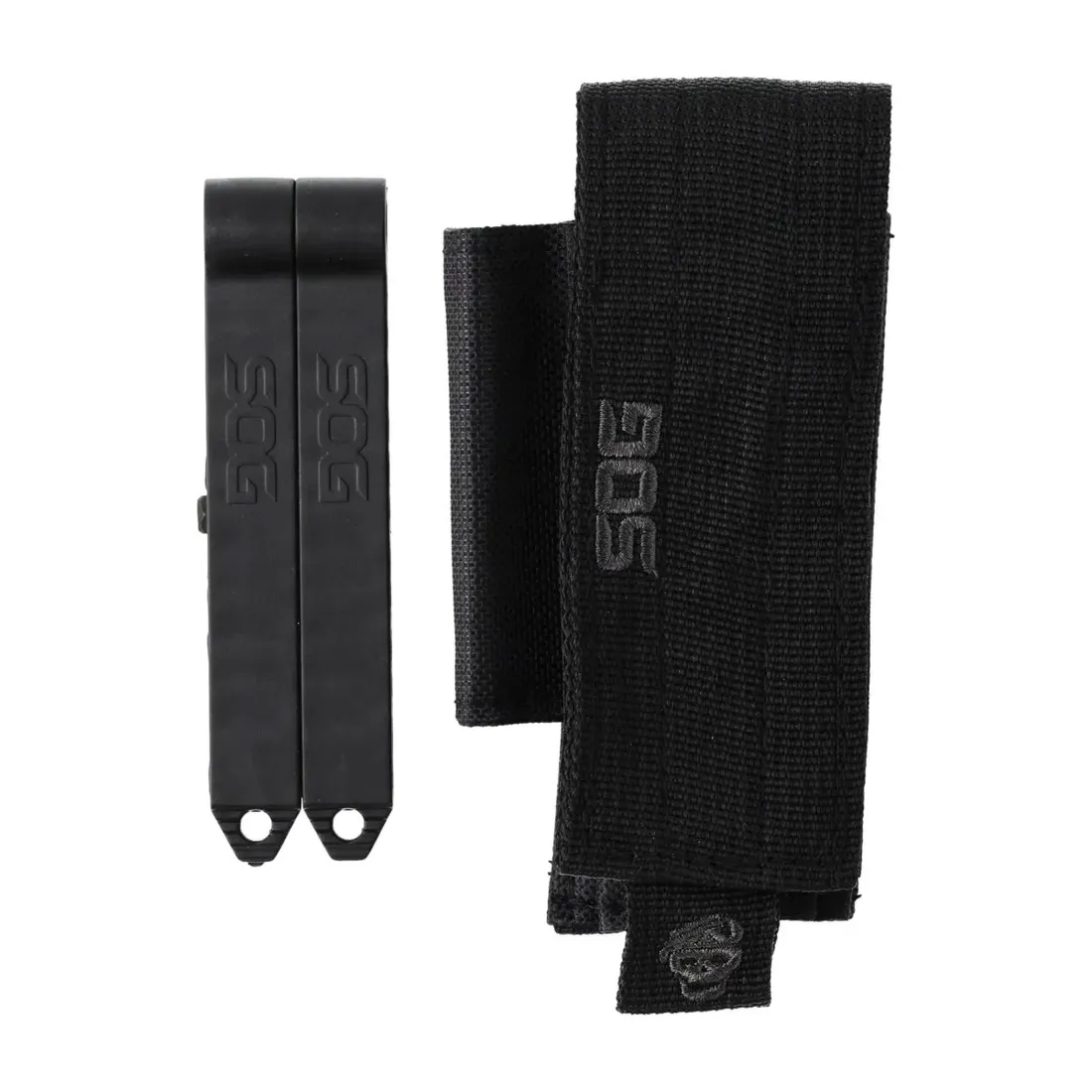 multitool-sog-poweraccess-deluxe-stan-nowy